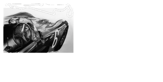 BM Course